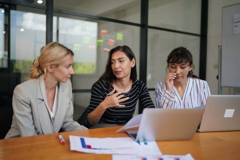 coworking à Québec