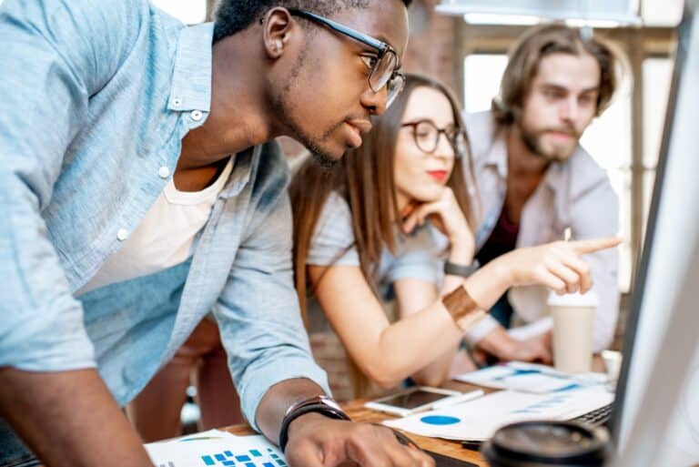 coworking à Québec